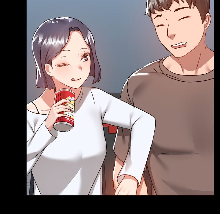 [韩国漫画] 爱打游戏的姐姐 剧情,熟女人妻,巨乳大奶#[122P]-101