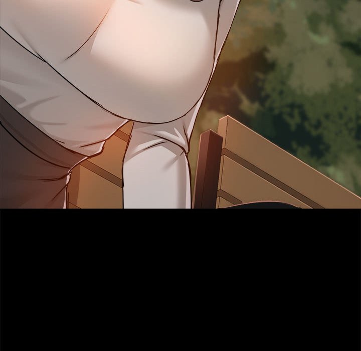 [韩国漫画] 爱打游戏的姐姐 剧情,熟女人妻,巨乳大奶#[122P]-22