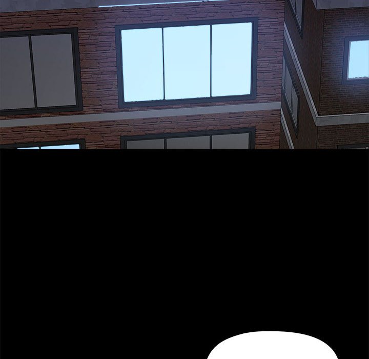 [韩国漫画] 爱打游戏的姐姐 剧情,熟女人妻,巨乳大奶#[122P]-28