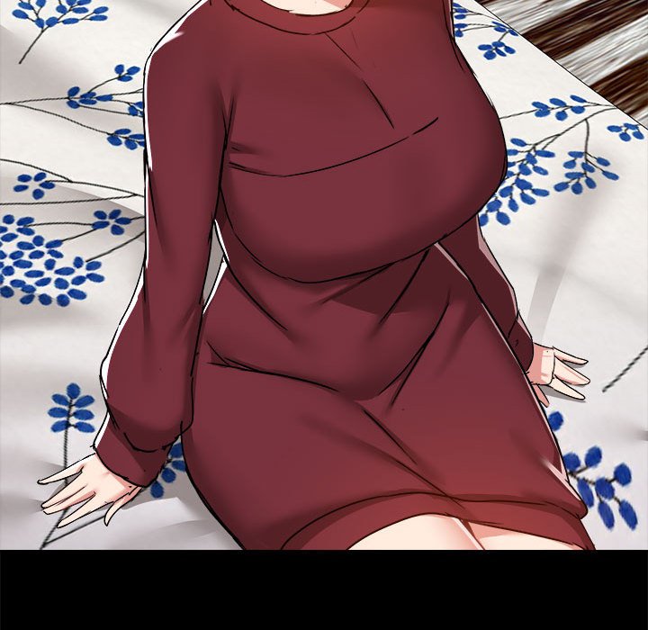 [韩国漫画] 爱打游戏的姐姐 剧情,熟女人妻,巨乳大奶#[122P]-31