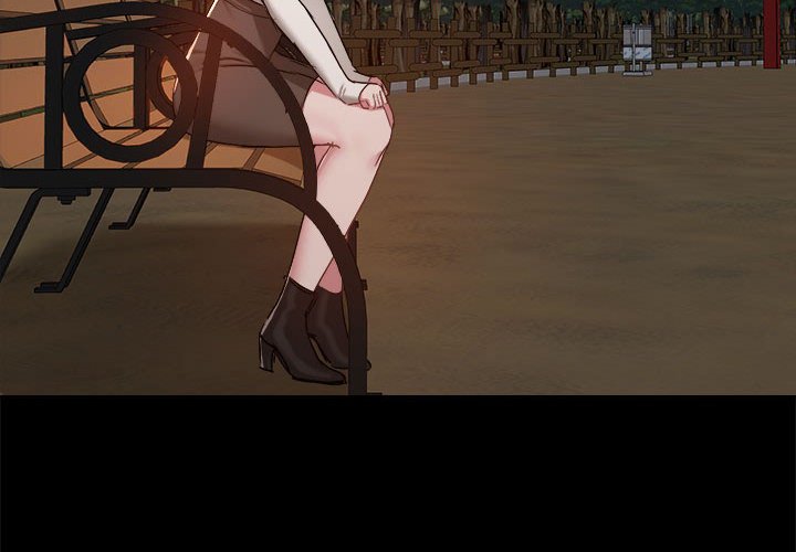 [韩国漫画] 爱打游戏的姐姐 剧情,熟女人妻,巨乳大奶#[122P]-4