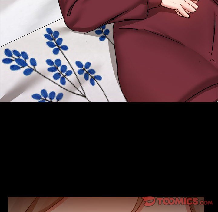 [韩国漫画] 爱打游戏的姐姐 剧情,熟女人妻,巨乳大奶#[122P]-42