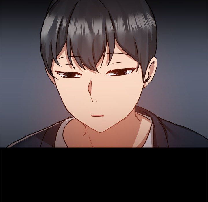 [韩国漫画] 爱打游戏的姐姐 剧情,熟女人妻,巨乳大奶#[122P]-52