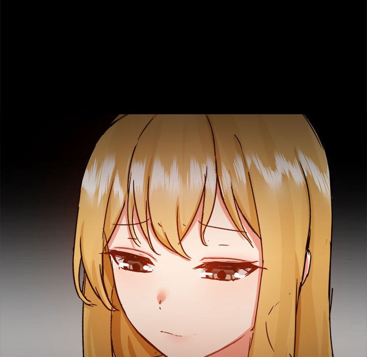 [韩国漫画] 爱打游戏的姐姐 剧情,熟女人妻,巨乳大奶#[122P]-56