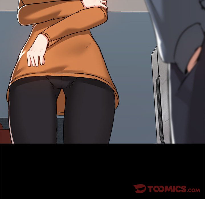 [韩国漫画] 爱打游戏的姐姐 剧情,熟女人妻,巨乳大奶#[122P]-66