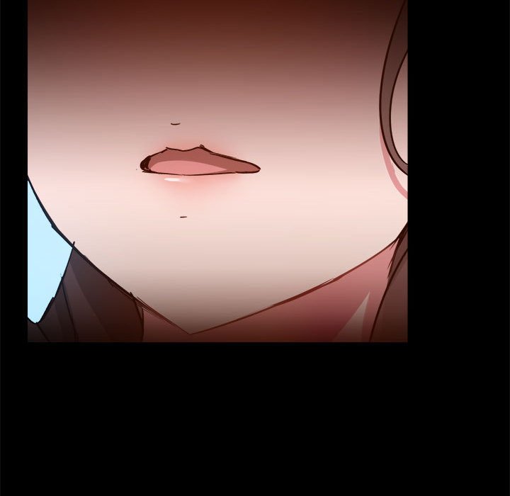 [韩国漫画] 爱打游戏的姐姐 剧情,熟女人妻,巨乳大奶#[122P]-70