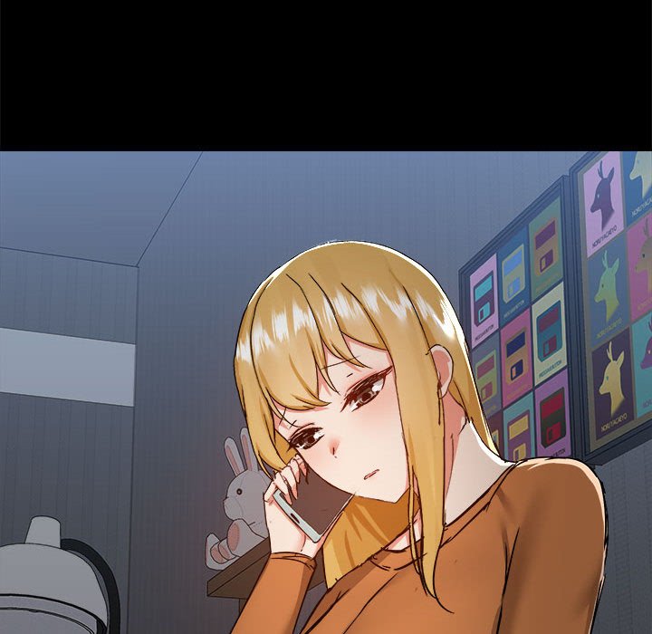 [韩国漫画] 爱打游戏的姐姐 剧情,熟女人妻,巨乳大奶#[122P]-75