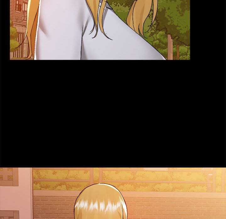 [韩国漫画] 爱打游戏的姐姐 剧情,熟女人妻,巨乳大奶#[122P]-83