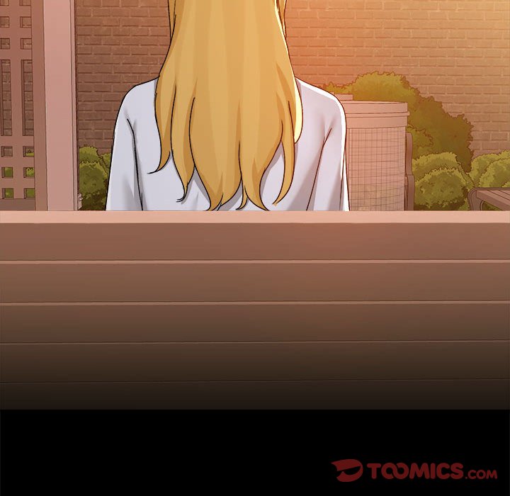 [韩国漫画] 爱打游戏的姐姐 剧情,熟女人妻,巨乳大奶#[122P]-84