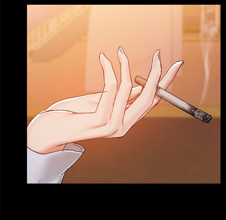 [韩国漫画] 爱打游戏的姐姐 剧情,熟女人妻,巨乳大奶#[122P]-89