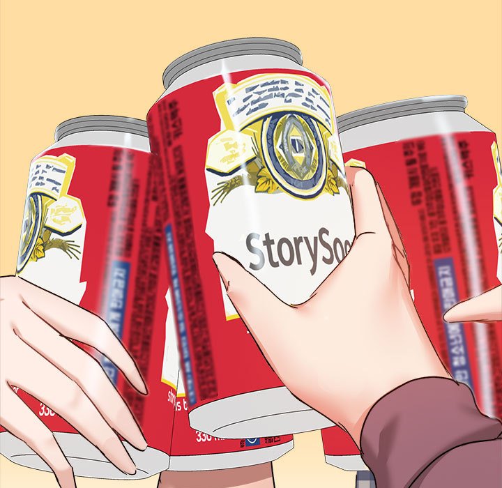 [韩国漫画] 爱打游戏的姐姐 剧情,熟女人妻,巨乳大奶#[122P]-97