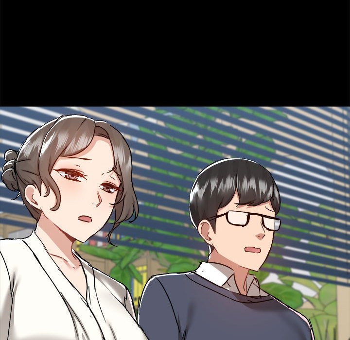 [韩国漫画] 爱打游戏的姐姐 剧情,熟女人妻,巨乳大奶#[118P]-10