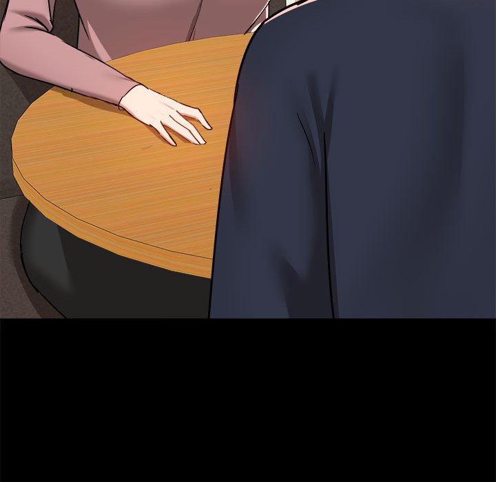 [韩国漫画] 爱打游戏的姐姐 剧情,熟女人妻,巨乳大奶#[118P]-102