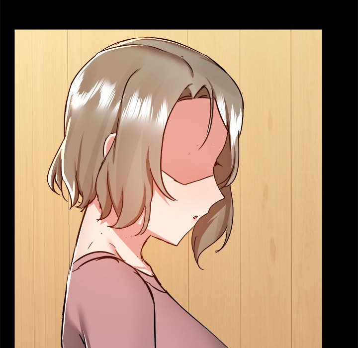 [韩国漫画] 爱打游戏的姐姐 剧情,熟女人妻,巨乳大奶#[118P]-103