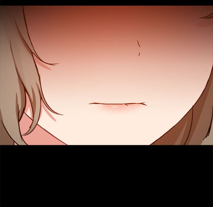 [韩国漫画] 爱打游戏的姐姐 剧情,熟女人妻,巨乳大奶#[118P]-106