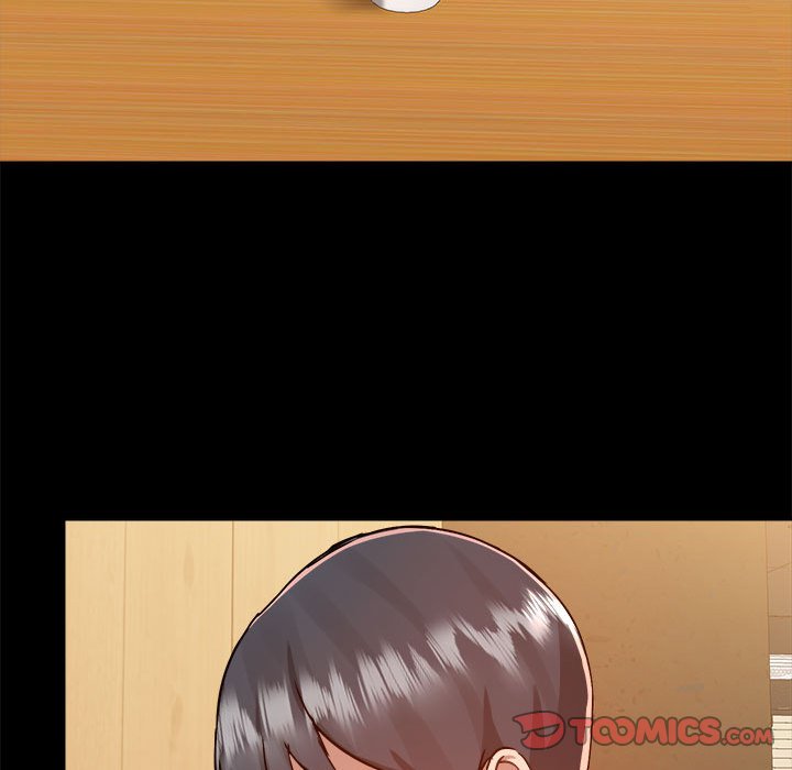 [韩国漫画] 爱打游戏的姐姐 剧情,熟女人妻,巨乳大奶#[118P]-110