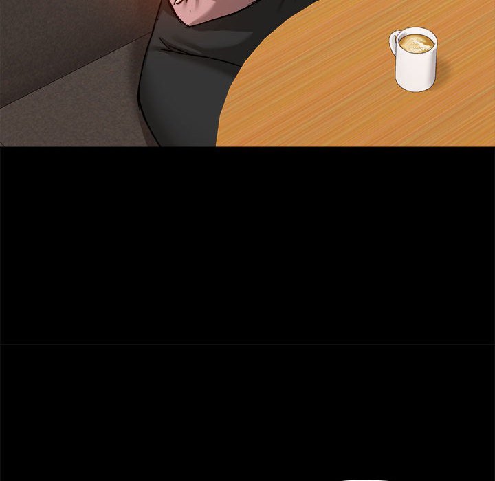 [韩国漫画] 爱打游戏的姐姐 剧情,熟女人妻,巨乳大奶#[118P]-113