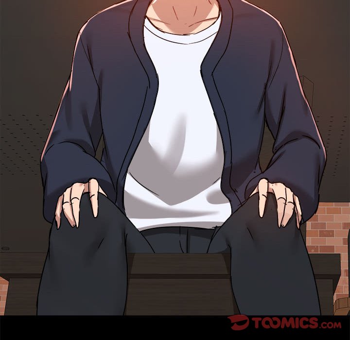 [韩国漫画] 爱打游戏的姐姐 剧情,熟女人妻,巨乳大奶#[118P]-116