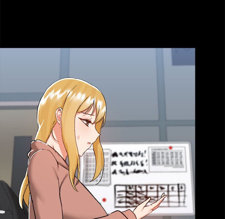 [韩国漫画] 爱打游戏的姐姐 剧情,熟女人妻,巨乳大奶#[118P]-12