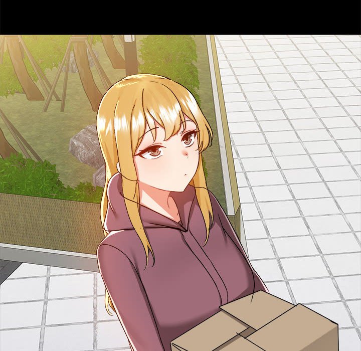 [韩国漫画] 爱打游戏的姐姐 剧情,熟女人妻,巨乳大奶#[118P]-16