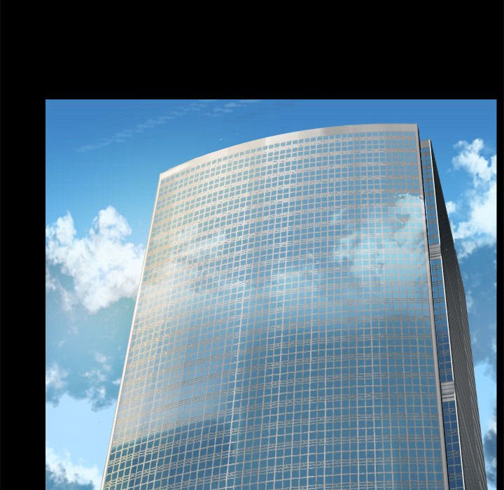 [韩国漫画] 爱打游戏的姐姐 剧情,熟女人妻,巨乳大奶#[118P]-18