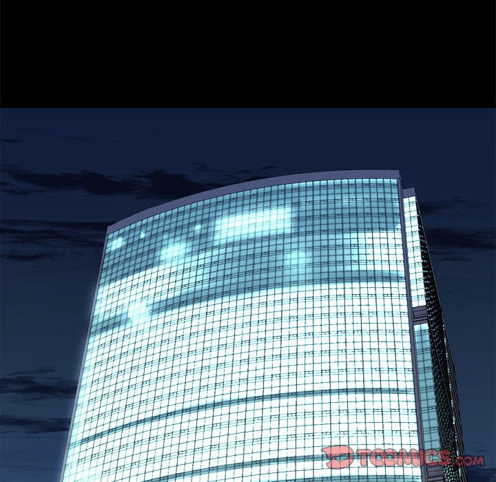 [韩国漫画] 爱打游戏的姐姐 剧情,熟女人妻,巨乳大奶#[118P]-20