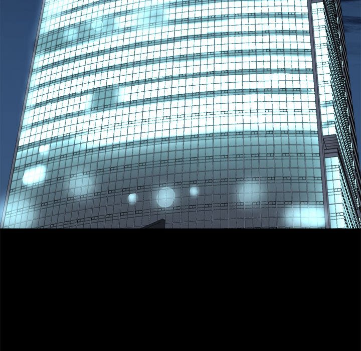 [韩国漫画] 爱打游戏的姐姐 剧情,熟女人妻,巨乳大奶#[118P]-21