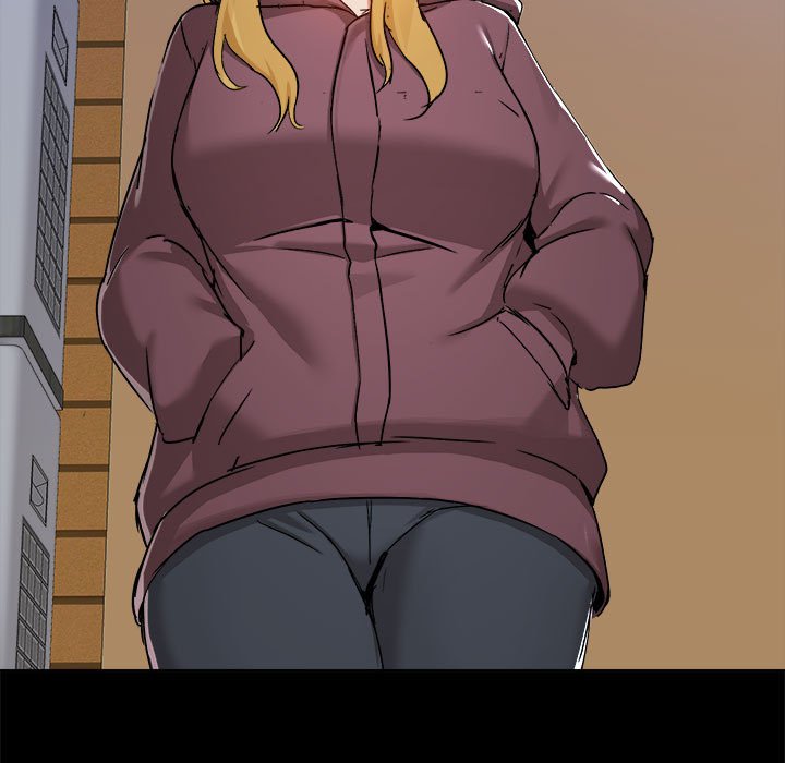 [韩国漫画] 爱打游戏的姐姐 剧情,熟女人妻,巨乳大奶#[118P]-25