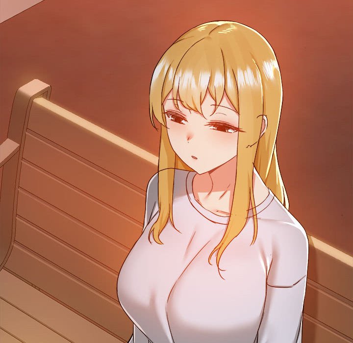 [韩国漫画] 爱打游戏的姐姐 剧情,熟女人妻,巨乳大奶#[118P]-58