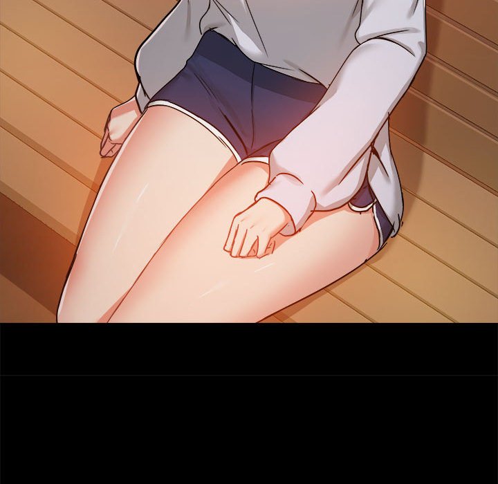 [韩国漫画] 爱打游戏的姐姐 剧情,熟女人妻,巨乳大奶#[118P]-59