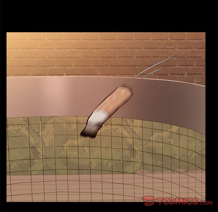 [韩国漫画] 爱打游戏的姐姐 剧情,熟女人妻,巨乳大奶#[118P]-62