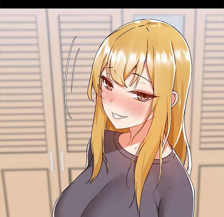 [韩国漫画] 爱打游戏的姐姐 剧情,熟女人妻,巨乳大奶#[118P]-69