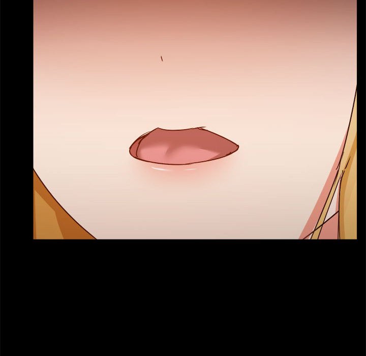 [韩国漫画] 爱打游戏的姐姐 剧情,熟女人妻,巨乳大奶#[118P]-77