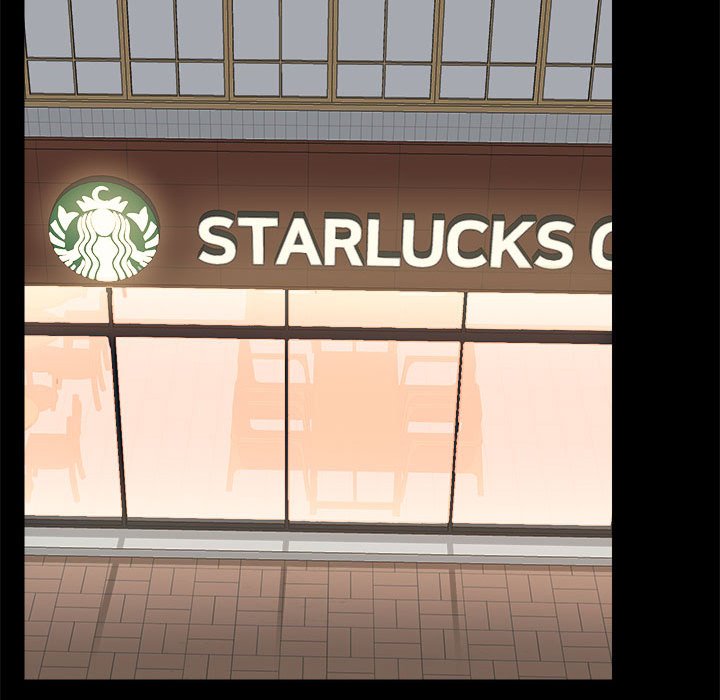 [韩国漫画] 爱打游戏的姐姐 剧情,熟女人妻,巨乳大奶#[118P]-82