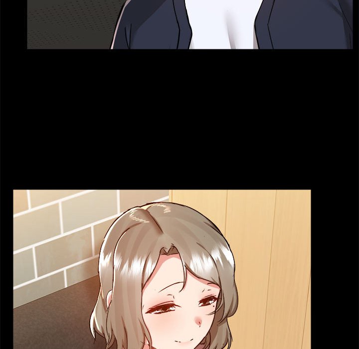 [韩国漫画] 爱打游戏的姐姐 剧情,熟女人妻,巨乳大奶#[118P]-87