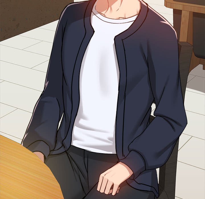 [韩国漫画] 爱打游戏的姐姐 剧情,熟女人妻,巨乳大奶#[118P]-91