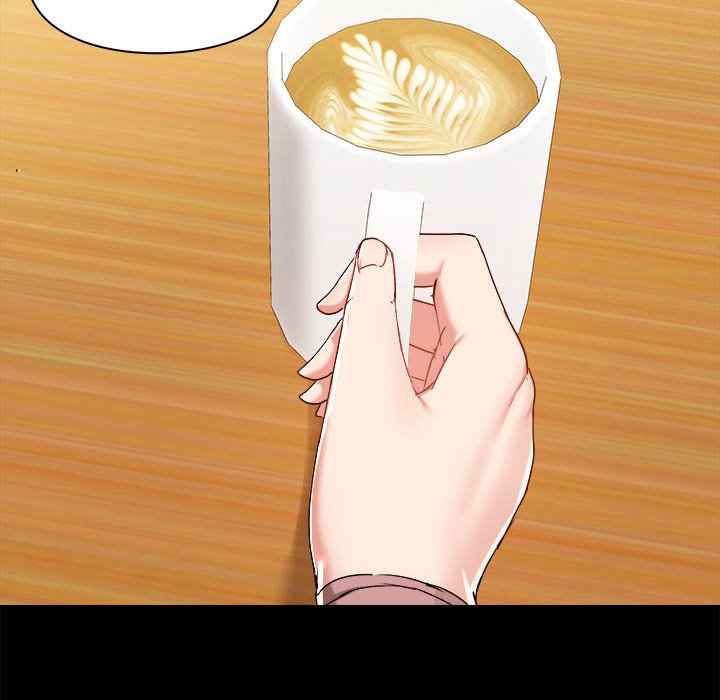 [韩国漫画] 爱打游戏的姐姐 剧情,熟女人妻,巨乳大奶#[118P]-94