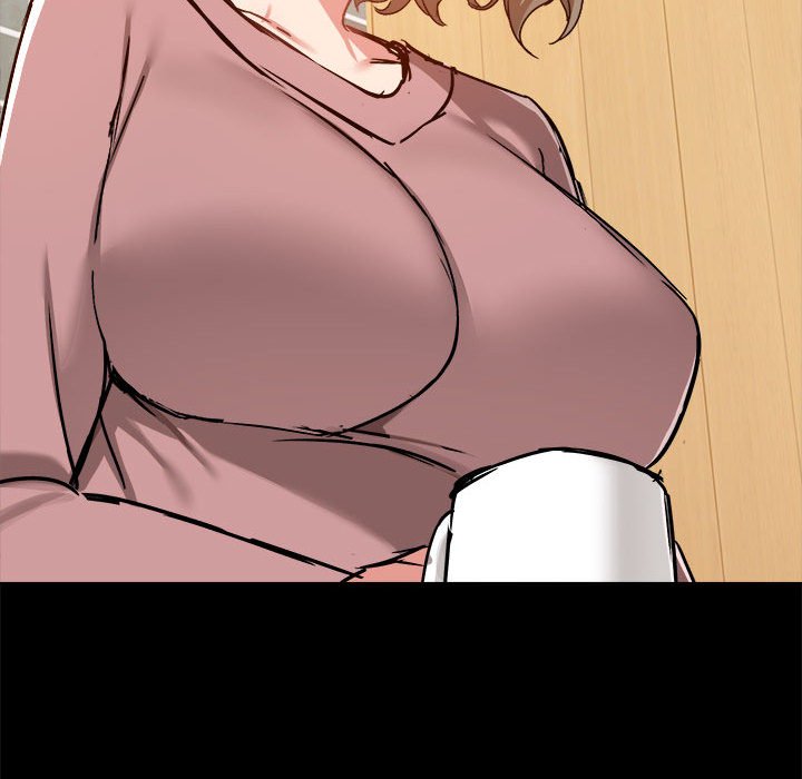 [韩国漫画] 爱打游戏的姐姐 剧情,熟女人妻,巨乳大奶#[118P]-96