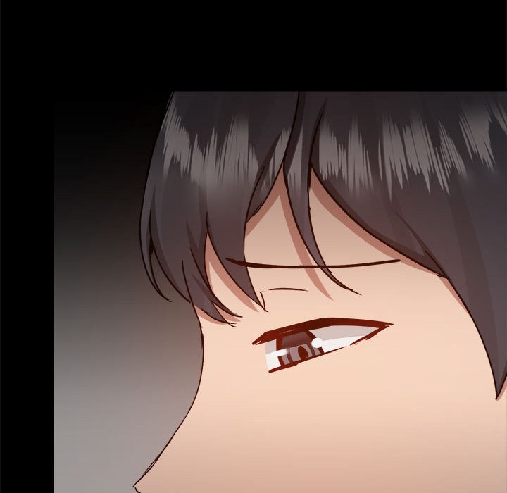 [韩国漫画] 爱打游戏的姐姐 剧情,熟女人妻,巨乳大奶#[118P]-97