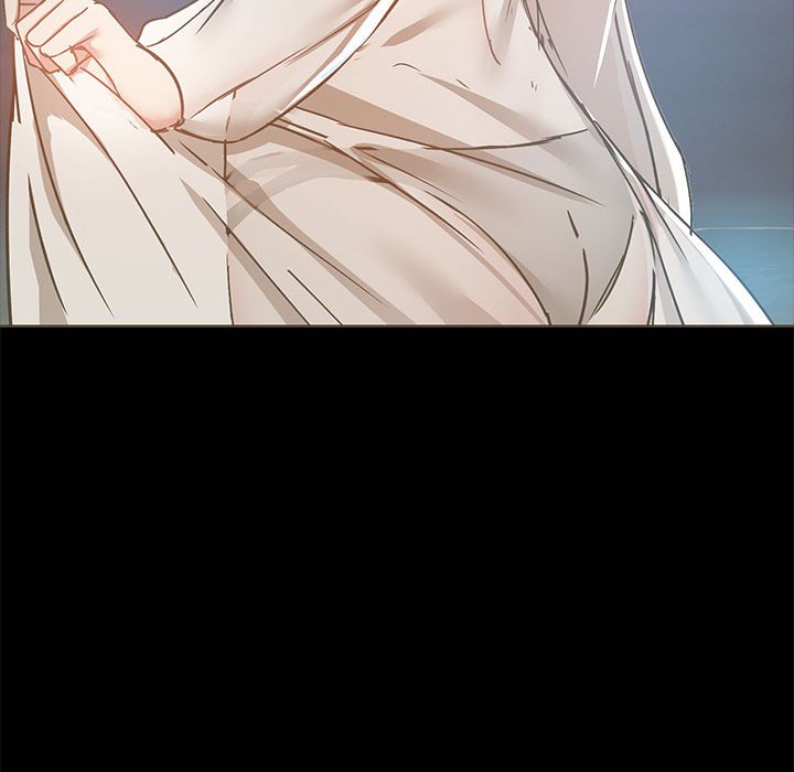 [韩国漫画] 爱打游戏的姐姐 剧情,熟女人妻,巨乳大奶#[99P]-10