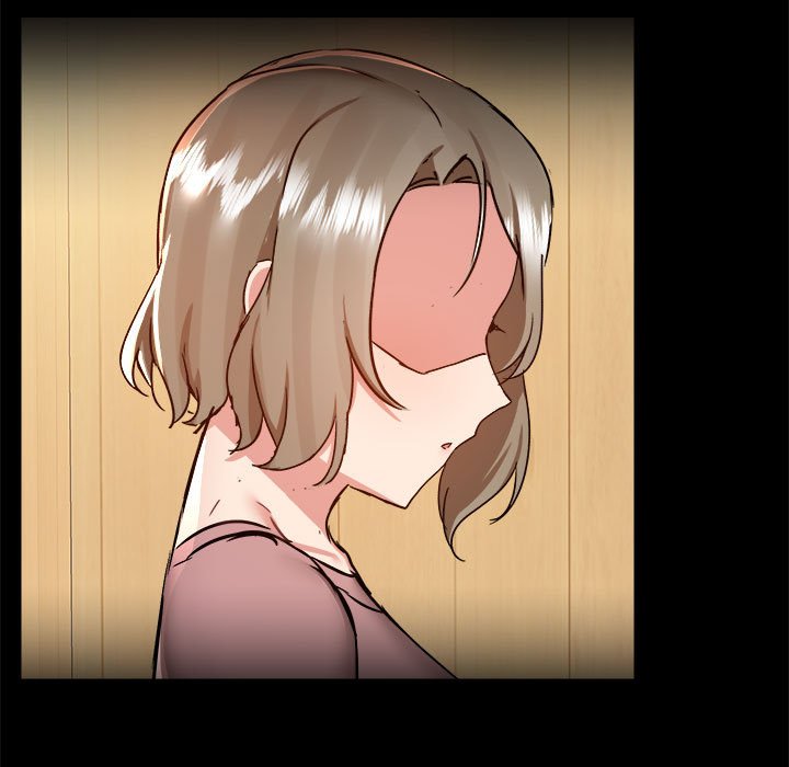 [韩国漫画] 爱打游戏的姐姐 剧情,熟女人妻,巨乳大奶#[99P]-11