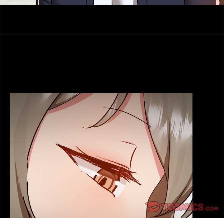 [韩国漫画] 爱打游戏的姐姐 剧情,熟女人妻,巨乳大奶#[99P]-15