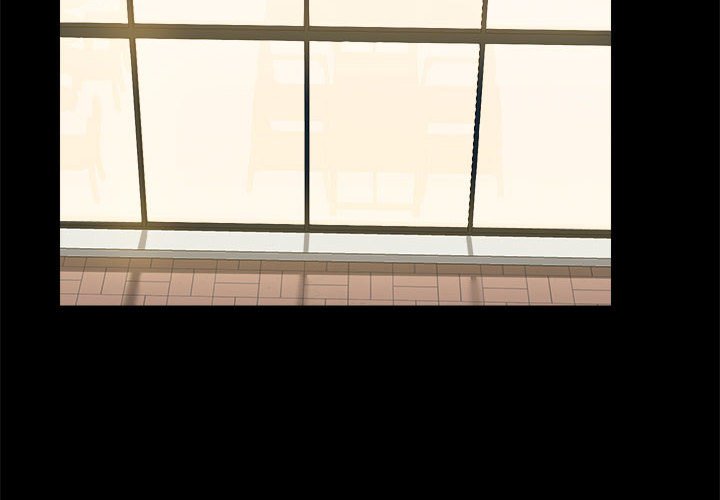 [韩国漫画] 爱打游戏的姐姐 剧情,熟女人妻,巨乳大奶#[99P]-2