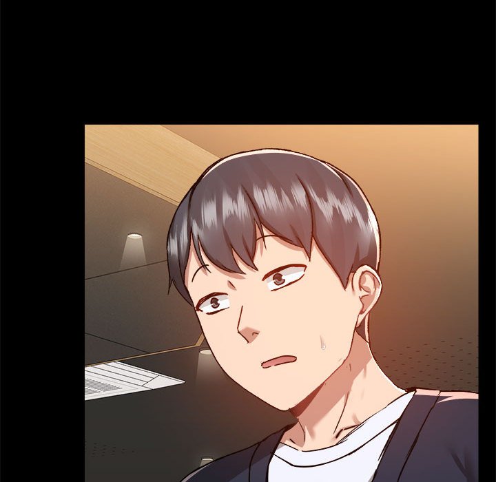 [韩国漫画] 爱打游戏的姐姐 剧情,熟女人妻,巨乳大奶#[99P]-22