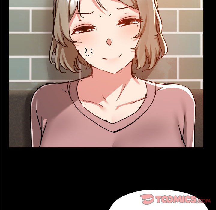 [韩国漫画] 爱打游戏的姐姐 剧情,熟女人妻,巨乳大奶#[99P]-24