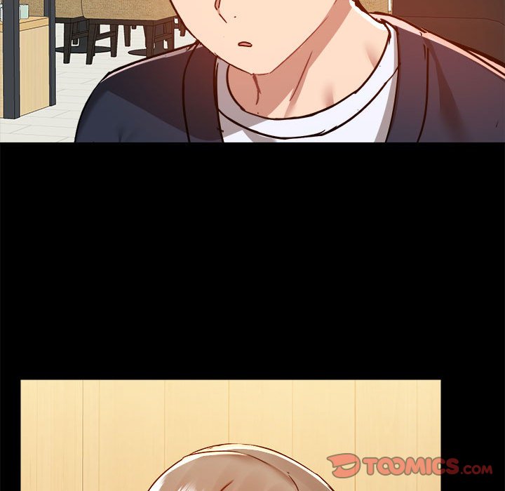 [韩国漫画] 爱打游戏的姐姐 剧情,熟女人妻,巨乳大奶#[99P]-36