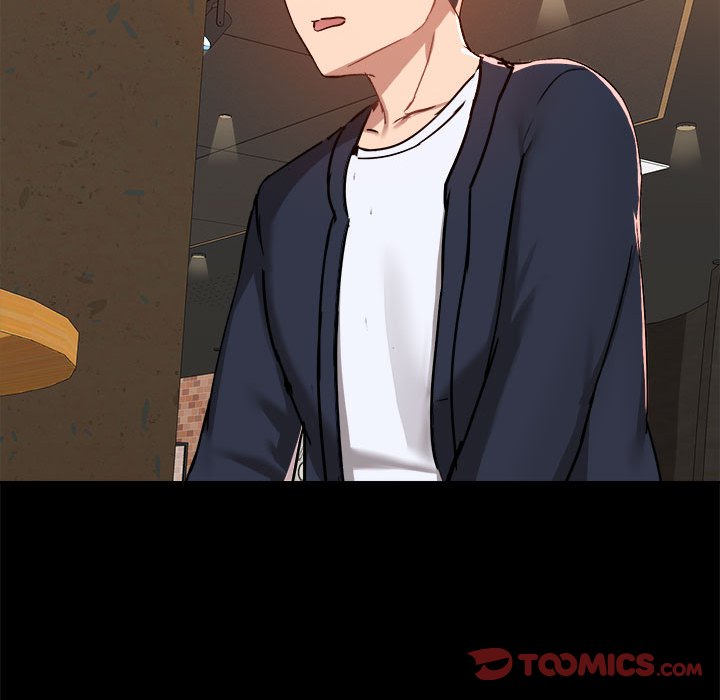 [韩国漫画] 爱打游戏的姐姐 剧情,熟女人妻,巨乳大奶#[99P]-42