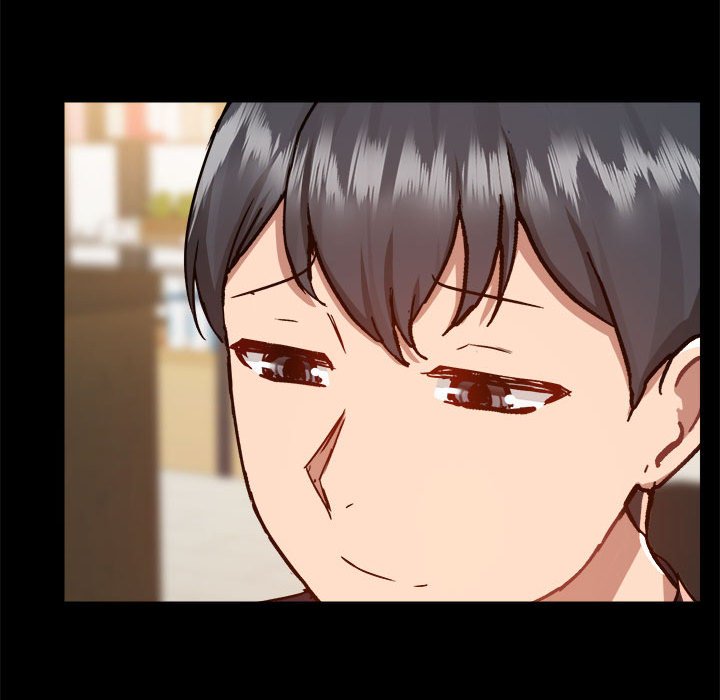 [韩国漫画] 爱打游戏的姐姐 剧情,熟女人妻,巨乳大奶#[99P]-43