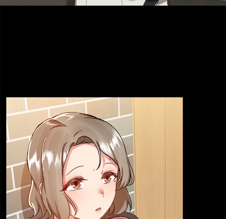 [韩国漫画] 爱打游戏的姐姐 剧情,熟女人妻,巨乳大奶#[99P]-5