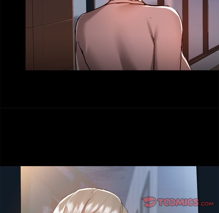 [韩国漫画] 爱打游戏的姐姐 剧情,熟女人妻,巨乳大奶#[99P]-53